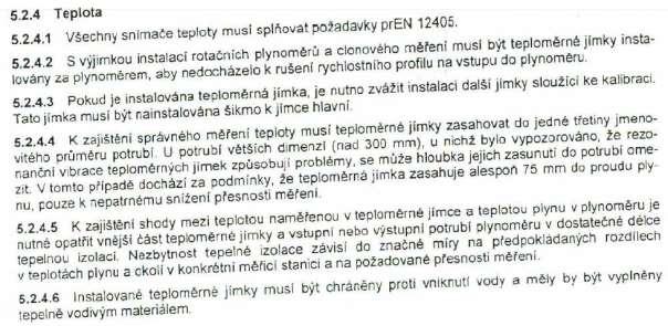MPM 3.1.3/02/17 Provozní měření teploty při aplikacích strana 18/25 Obr. č.
