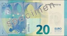 2017-04-01]. Dostupné z: https://www.ecb.europa.eu/euro/banknotes/denominations/html/index.cs.