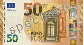 Dostupné z: https://www.ecb.europa.eu/euro/banknotes/denominations/html/index.cs.