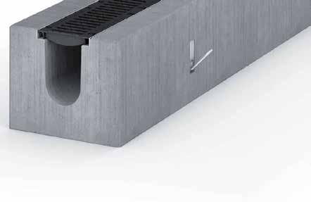 ECYFIX HICAP ECYFIX MONOTEC