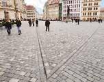 INŽENÝSKÉ STAVBY OBČANSKÉ