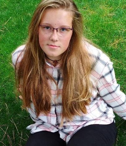 Skaut mě hrozně baví a naplňuje. Mám tam spousty přátel a zažívám s nimi spoustu zábavy a legrace. 5. Od letního tábora jsi členkou oddílu RS. Na co se těšíš a co od RS oddílu očekáváš?