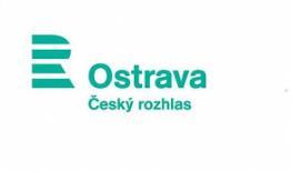 -3 8 7 ČRo Ostrava - 45 tis.