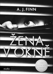 Její už tak nejistý svět se začne rozpadat a na povrch vypluje šokující tajemství. Co je pravda? Co představa? A kdo je v nebezpečí? Jedno je jisté: nikdo a nic není takové, jak se zdá.