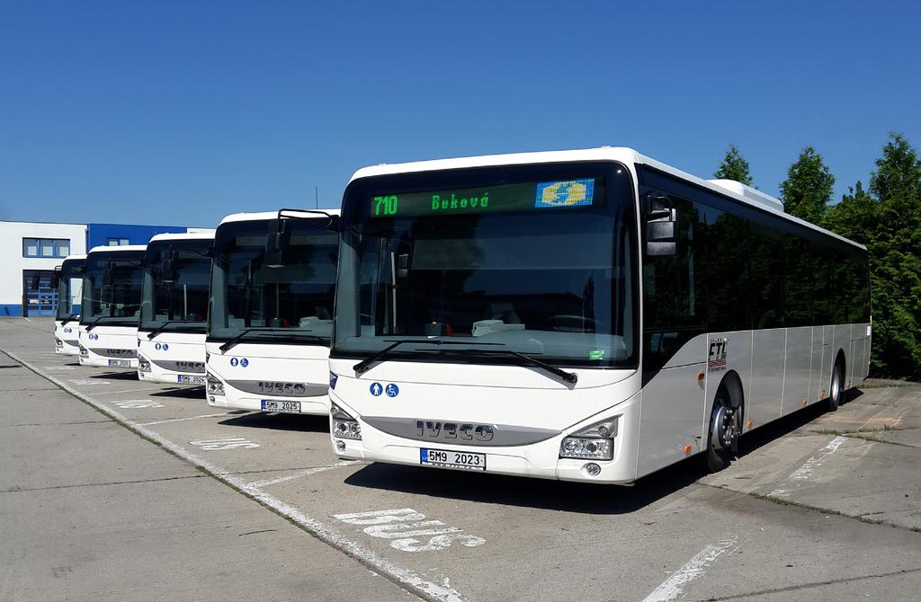 SMLOUVY K PLNĚNÍ ZÁVAZKU VEŘEJNÉ SLUŽBY UZAVÍRANÉ A PROJEDNÁVANÉ KIDSOK S DOPRAVCI OLOMOUCKÉHO KRAJE Příspěvková organizace KIDSOK organizuje veřejnou dopravu v Olomouckém kraji na základě Zřizovací