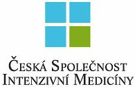 XII. KONGRES ČESKÉ SPOLEČNOSTI INTENZIVNÍ MEDICÍNY Záštita: Pořadatel: Akreditace: Předseda organizačního výboru: Organizační výbor: Předseda programového výboru: JUDr.