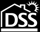 Domovy sociálních služeb Litvínov, p.o. www.dsslitvinov.cz Zátiší 177 435 42 Litvínov-Janov 476 742 030 608 117 204,e-mail: dss@dsslitvinov.cz Smlouva o poskytnutí sociální služby č.