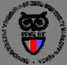 UNIVERZITA KARLOVA V PRAZE FAKULTA TĚLESNÉ