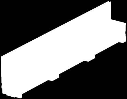 protiskluz