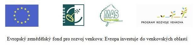 OBEC VIKÝŘOVICE, PETROVSKÁ 168, 788 13 VIKÝŘOVICE VÝZVA K PODÁNÍ NABÍDKY A PROKÁZÁNÍ SPLNĚNÍ KVALIFIKACE