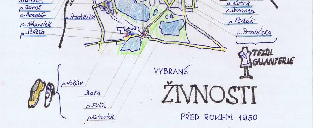 Kdo z občanů co věděl o akciích, dividendách a burze kromě toho, že jsou to záviděníhodné nástroje kapitalistů k vyssávání pracujícího lidu.