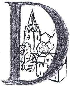 Dokazuje to jeho celoživotní literární dílo, jehož historická část se točila ve spirále, dotýkající se různých etap historie Hostivice.