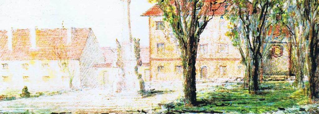 [2/95] Volně dle výroku Winstona Churchilla Reprodukce