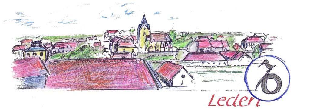 Kronika města Hostivice 1992 2000 71 Dopravní úprava. Začátek roku přinesl dlouho očekávané úpravy dopravních poměrů ve městě.