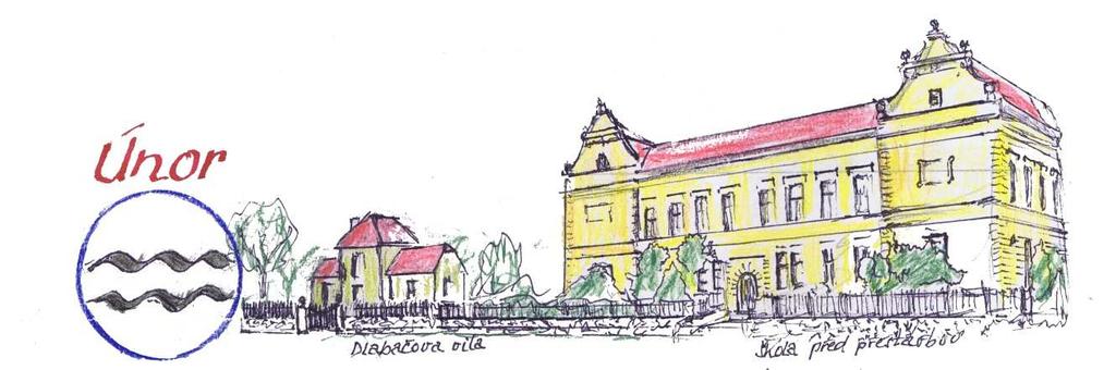 Kronika města Hostivice 1992 2000 72 Nejvýznamnějším rozhodnutím městské rady je bezesporu souhlas se zadáním projektu revitalizace Litovického potoka a následným požádáním o dotaci pro jeho