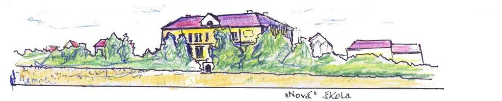 Od dob císaře pána nebyl v Hostivici pražský arcibiskup. 27 Spojily se tu dvě převratné události. Pražský kardinál Miroslav kardinál Vlk přijel vysvětit mgr. Miloslava Nováka na jáhna.