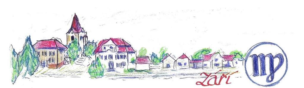 Kronika města Hostivice 1992 2000 79 Škola. Základní škola se od 1.1.1995 vrací k osvědčenému schématu 5+4, totiž 5 tříd nižšího a 4 třídy vyššího stupně.