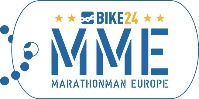 MME381 Adamová Eva DRAKUN SVK Women X X MME103 Anderle Florian NRT Protective / RSV Stadtilm MME020 Arnhold Tilo STEIN-bikes Friends GER Master X X MME334 Auterský Václav RadyneBike.