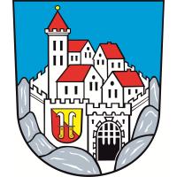 města Mikulov na r. v tis.