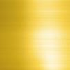 OCENĚNÍ UEFA Gold prize