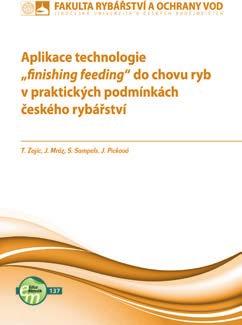 H H B K Ý VV ÍČ AE S O T S Ř BÁ T A A RYI V E R Z I KULTK Á U N S FJ A Č E I H O N Í RY Pavel Kozák, Zde něk Ďuriš, Ivona Horká, Antonín Kou Adam