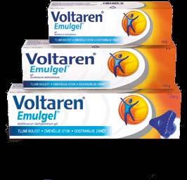 Obsahuje 9 vitaminů a rakytník, který podporuje přirozenou obranyschopnost organismu. Bez příměsí a konzervačních látek.