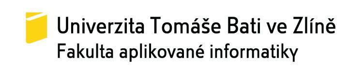 Integrální počet funkcí dvou proměnných v programu Mathematica Integral