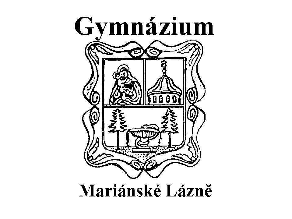Školní rok 2005/2006 Personalistika, učební plány, koncepce, maturitní zkoušky, přijímací zkoušky,, zprávy o kontrolách, přehledy o klasifikaci a chování, úspěchy studentů, činnost Školské rady atd.