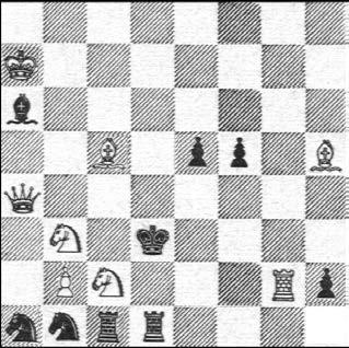 číslo dvanácté - prosinec ročník XIII.