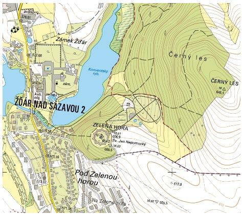 DIGITÁLNÍ PRODUKTY ZEMĚMĚŘICKÉHO ÚŘADU Prodej podle autorského zákona: ANO/NE **) SM 5 A ZM 10 - rastrová barevná A ZM 25 - rastrová barevná A ZM 50 - rastrová barevná A ZM 200 - rastrová barevná A