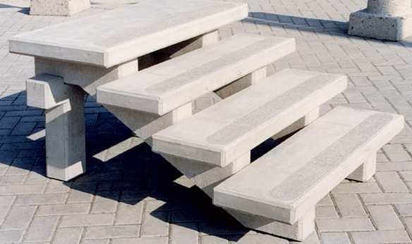 povrchové úpravy); monolitické schodiště s jednou nebo dvěma
