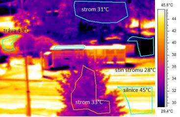 Doporučení pro správu budov v majetku Jihomoravského kraje Situaci v oblasti výstavby a energetické náročnosti může Jihomoravský kraj ovlivnit pouze omezeně, nicméně tím spíše je možné jít příkladem