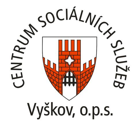 Osoby s chronickým onemocněním Osoby s jiným zdravotním postižením Osoby s kombinovaným postižením Osoby s tělesným postižením Osoby se zdravotním postižením Rodiny s dítětem/dětmi Senioři Poradna