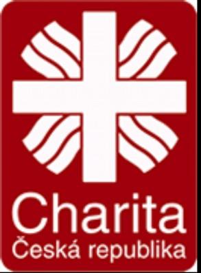 Ing. Roman Celý ředitel Mgr. Zbyněk Rumler Webové stránky: www.vyskov.charita.