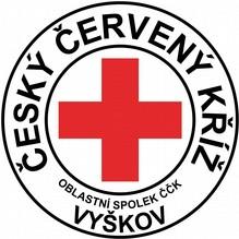 OBLASTNÍ SPOLEK ČESKÉHO ČERVENÉHO KŘÍŽE Lípová 364/2 Mgr. Miloš Nevřala předseda 778 157 307 Danuše Adamcová ředitelka vyskovcervenykriz.eu Webové stránky: www.cck-cr.cz, www.cerveny-kriz.ivyskov.