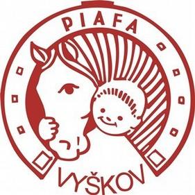 organizace: Jana Podrápská ředitelka sociální pracovník Webové stránky: www.piafa.