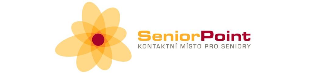 Městský úřad Vyškov Masarykovo nám. 1 Jana a Jiří Doupovcovi SENIOR POINT VYŠKOV 727 818 171 vyskovseniorpointy.