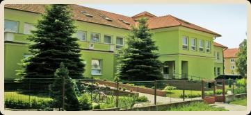 ZELENÝ DŮM POHODY, p.o. P. Jilemnického 2923/1 695 01 Hodonín 518 321 580 fax 518 321 209 srnec.petr zelenydumpohody.