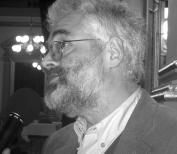 strana 8 kvûten 2005 Dr.. Leo Pavlát: Dobré dopoledne.
