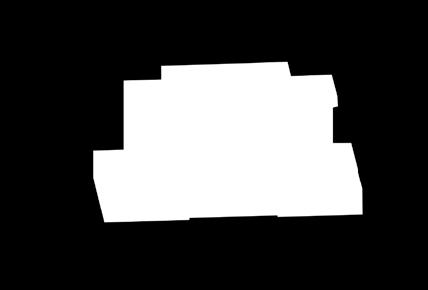 Vulcan