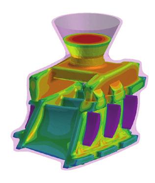 Interalloy,