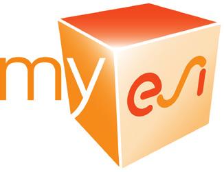 Nejbližší pobočku nebo zástupce firmy ESI najdete na webu www.esi-group.com/locations Sídlo společnosti Pobočky Zástupce a distributoři Zákaznický portál myesi.esi-group.com Copyright ESI Group, 2015 G.