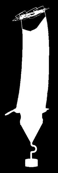 TTT diagramech) a diagramech rozpadu austenitu při plynulém ochlazování (tzv. CCT diagramech).