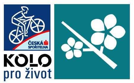 1 kolo Datum konání: 30/04/2016 Trasa D Hustopeče AGROTEC Tour ŠKODA AUTO Oficiální výsledková listina 1. 1./M 6616 TABARA šimon 2005 CZE SHARK Bikers Junior Team 00:44:45.3 00:00:00.0 2. 2./M 6612 BRUCKNER Filip 2006 CZE Bikeclinic Junior Team 00:44:55.
