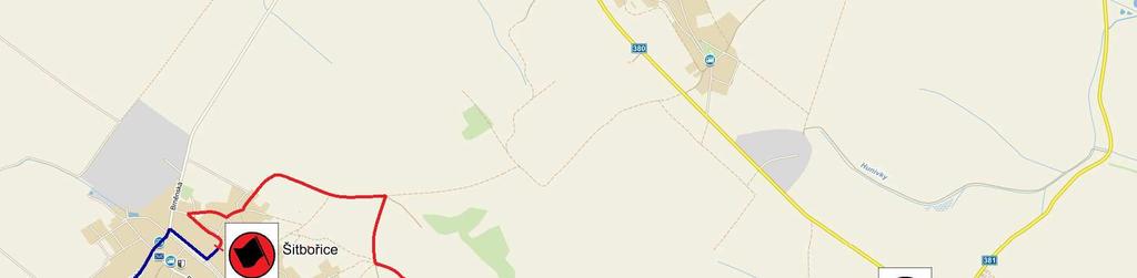 Č.j. MUH/ 29889/18/393 str.