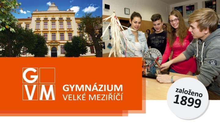VÝROČNÍ ZPRÁVA ZA ŠKOLNÍ ROK 2016/2017