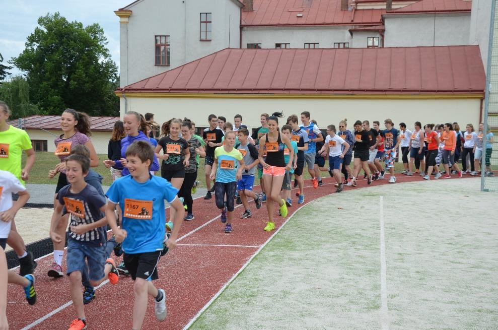 zapojili