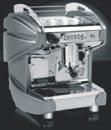990,00 ESPRESSO KÁVOVAR 2 - PÁKOVÝ možnost volby barevného provedení: objem bojleru: 6 litrů