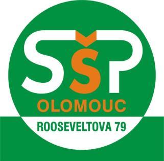 STŘEDNÍ ŠKOLA POLYTECHNICKÁ, OLOMOUC, ROOSEVELTOVA 79 VNITŘNÍ ŘÁD DOMOVA MLÁDEŽE Obsah: 1. Právní souvislosti 2. Účel domova mládeže 3. Přijetí žáka/studenta k ubytování do domova mládeže 4.
