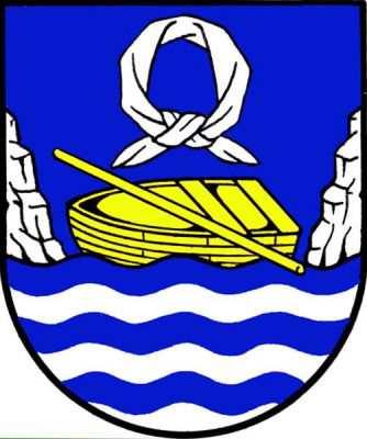 NÁVRH ZADÁNÍ ÚZEMNÍHO PLÁNU KAMENNÝ PŘÍVOZ podle 47 zákona č. 183/2006 Sb.
